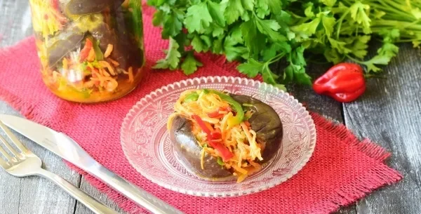 Шаг 12: иллюстрация