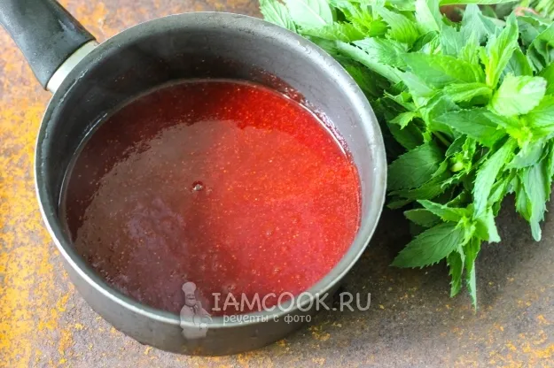 Шаг 7: иллюстрация