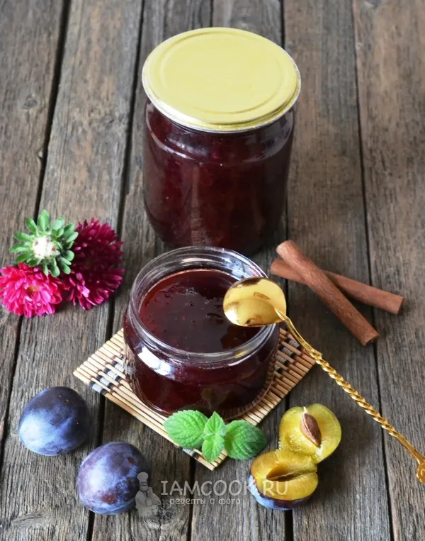 Шаг 11: иллюстрация