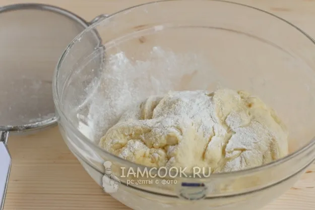 Шаг 13: иллюстрация