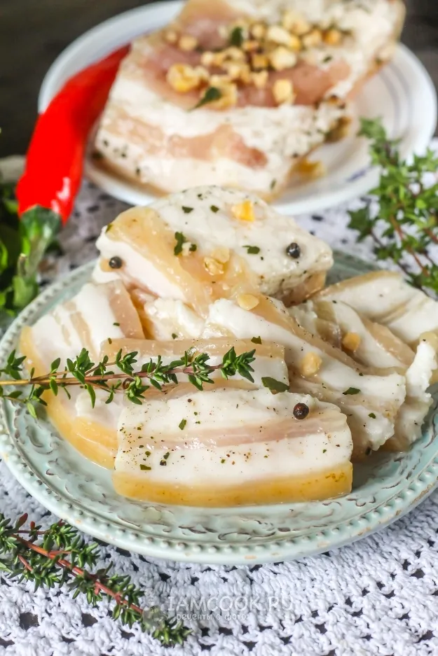 Шаг 10: иллюстрация