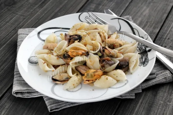 Шаг 8: иллюстрация