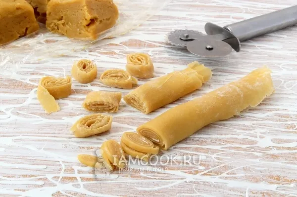 Шаг 10: иллюстрация