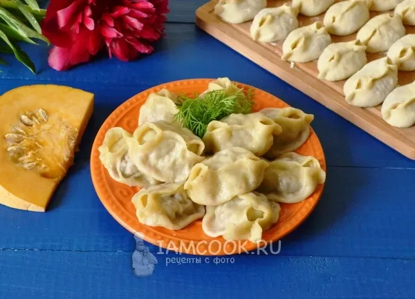 Шаг 18: иллюстрация