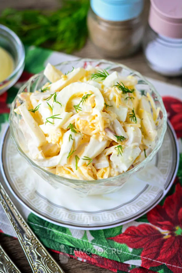 Шаг 14: иллюстрация