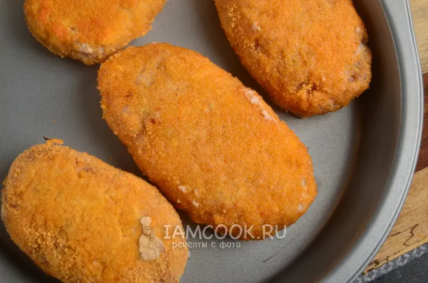 Шаг 12: иллюстрация