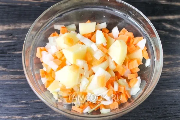 Шаг 2: иллюстрация