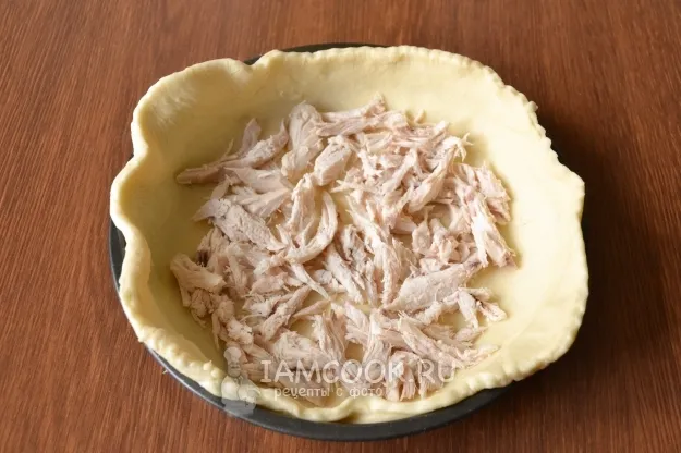 Шаг 12: иллюстрация