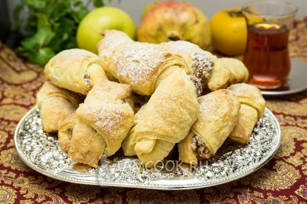 Шаг 10: иллюстрация