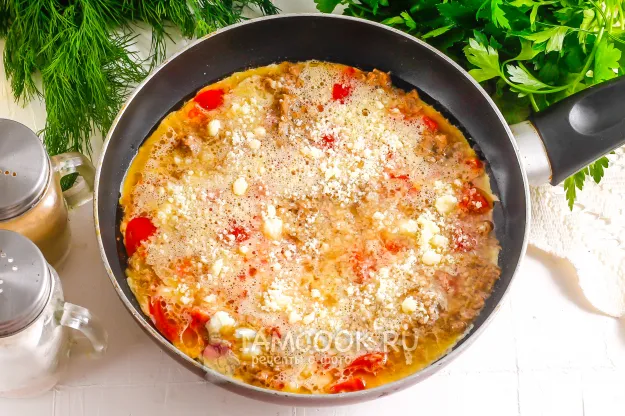 Шаг 6: иллюстрация