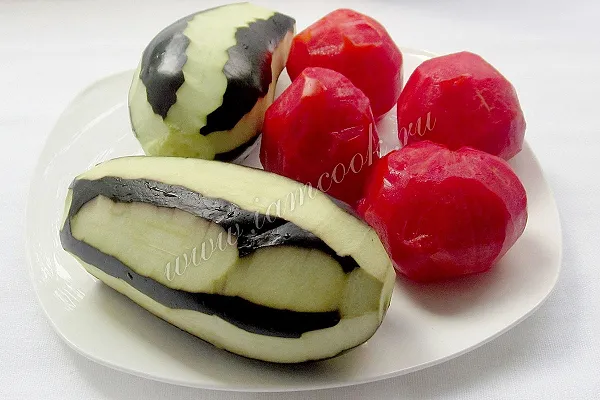 Шаг 2: иллюстрация