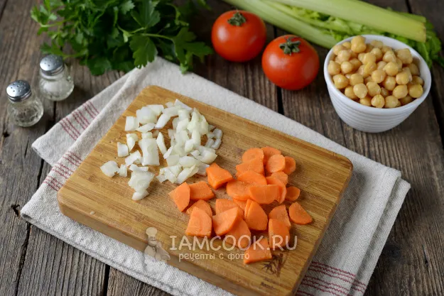 Шаг 3: иллюстрация