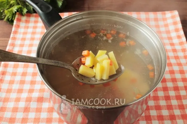 Шаг 3: иллюстрация