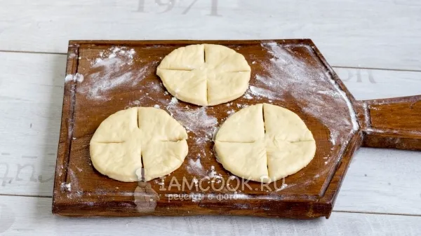 Шаг 18: иллюстрация