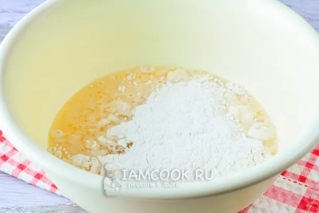 Шаг 3: иллюстрация