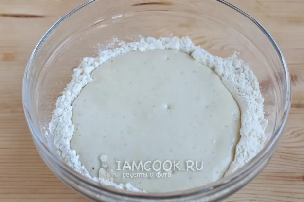 Шаг 6: иллюстрация