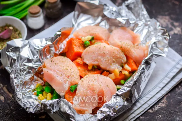 Шаг 4: иллюстрация