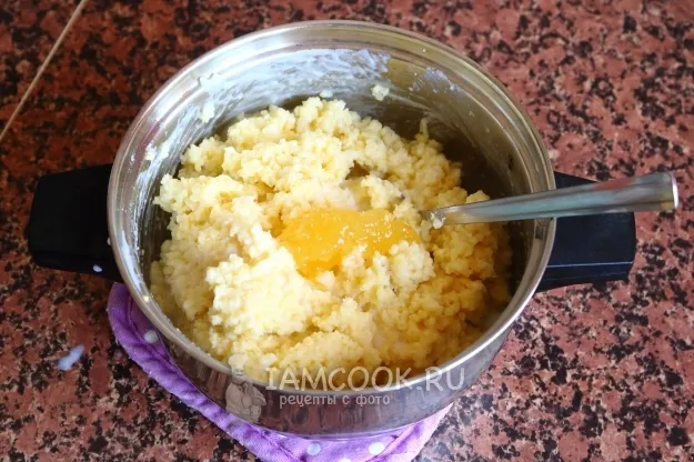 Шаг 10: иллюстрация