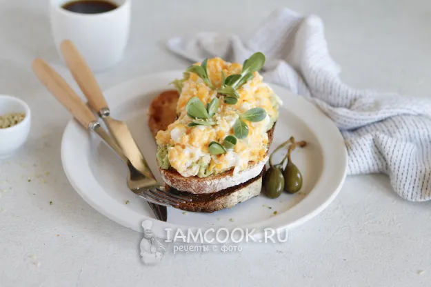 Шаг 13: иллюстрация