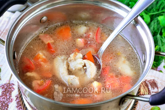 Шаг 11: иллюстрация