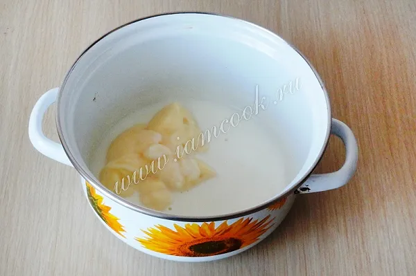 Шаг 2: иллюстрация