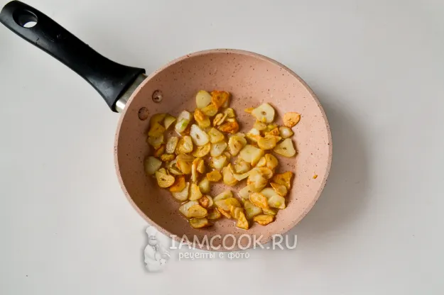 Шаг 10: иллюстрация