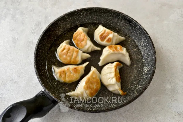 Шаг 13: иллюстрация