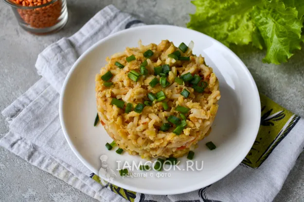 Шаг 11: иллюстрация