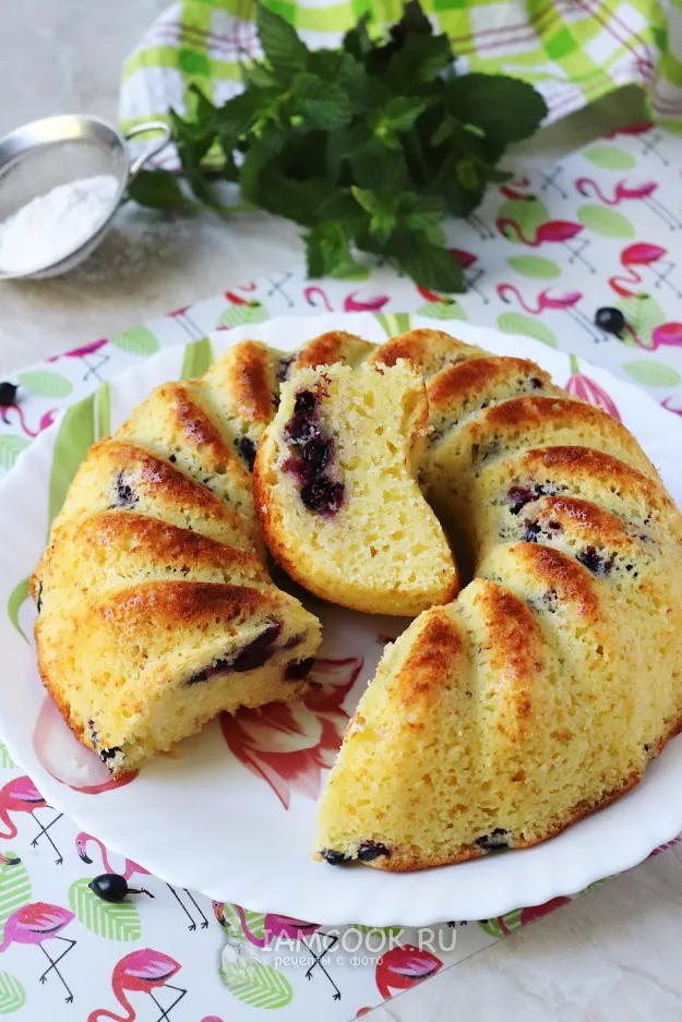 Шаг 13: иллюстрация