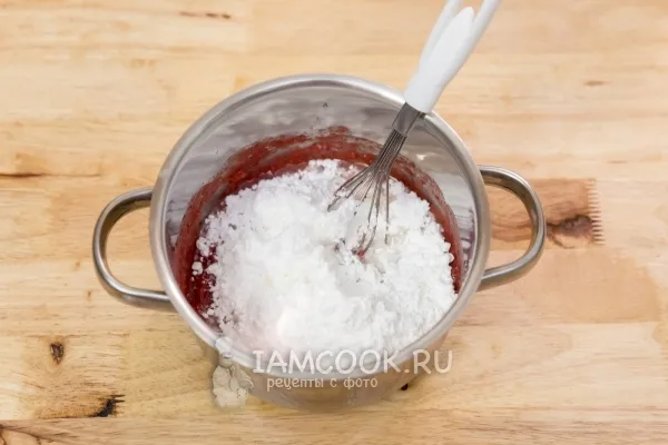 Шаг 4: иллюстрация