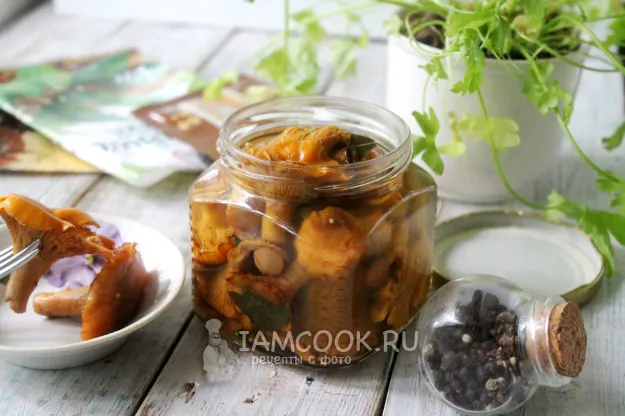 Шаг 8: иллюстрация