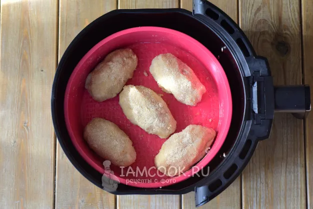 Шаг 8: иллюстрация