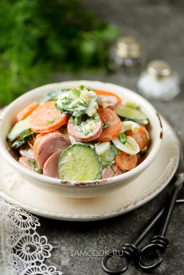 Шаг 6: иллюстрация