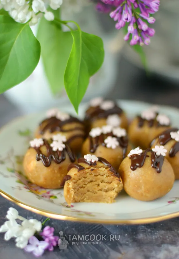 Шаг 12: иллюстрация