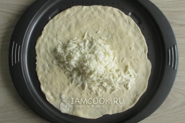 Шаг 8: иллюстрация