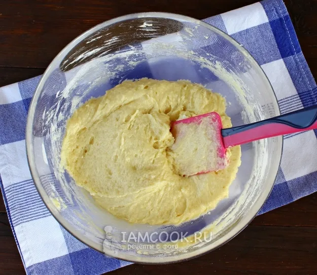 Шаг 6: иллюстрация