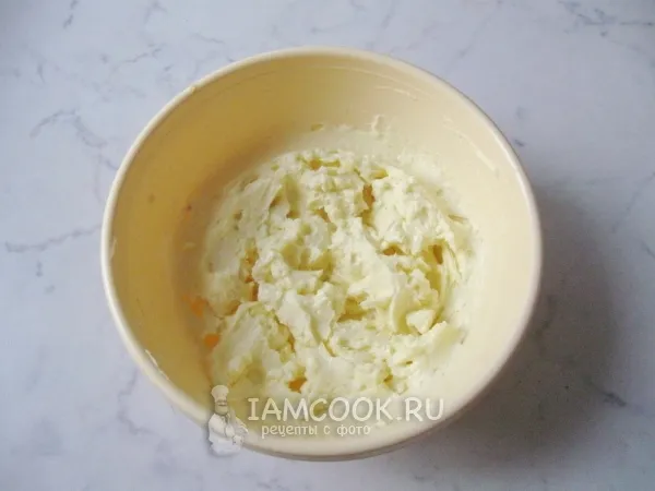 Шаг 13: иллюстрация