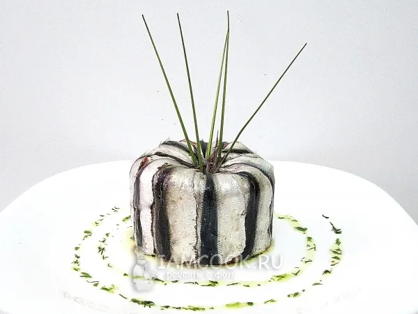 Шаг 13: иллюстрация