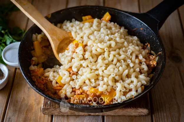 Шаг 9: иллюстрация