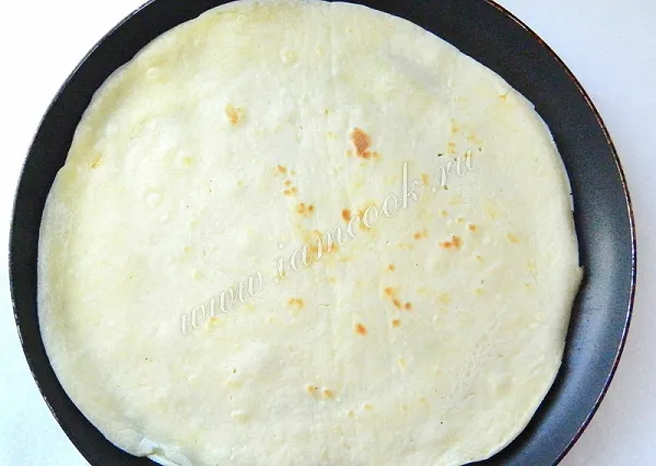 Шаг 8: иллюстрация