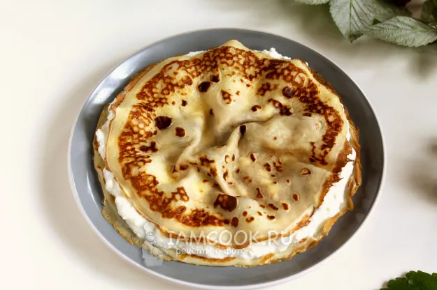 Шаг 12: иллюстрация