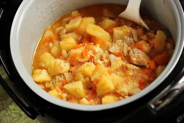 Шаг 6: иллюстрация