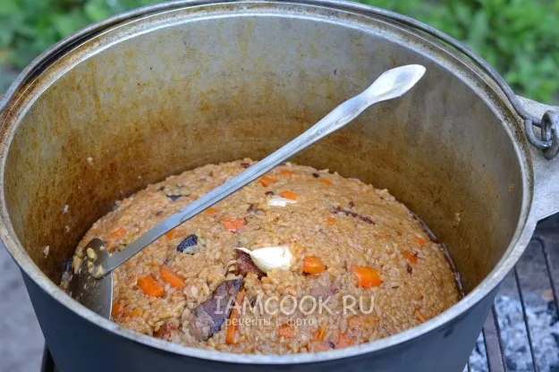 Шаг 12: иллюстрация