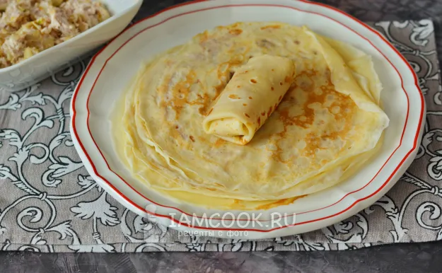 Шаг 13: иллюстрация