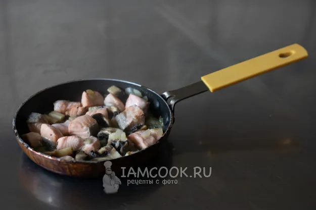 Шаг 8: иллюстрация