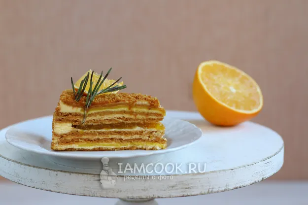 Шаг 27: иллюстрация