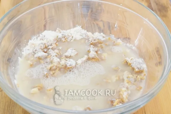 Шаг 5: иллюстрация