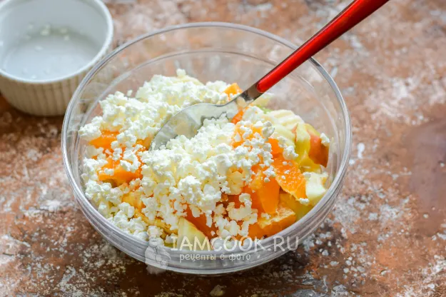 Шаг 6: иллюстрация