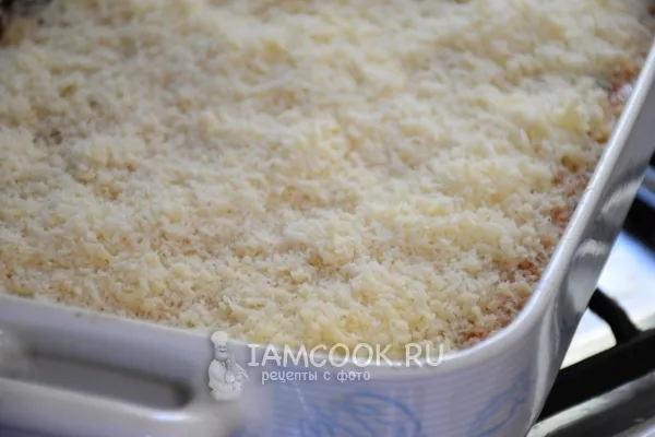 Шаг 11: иллюстрация