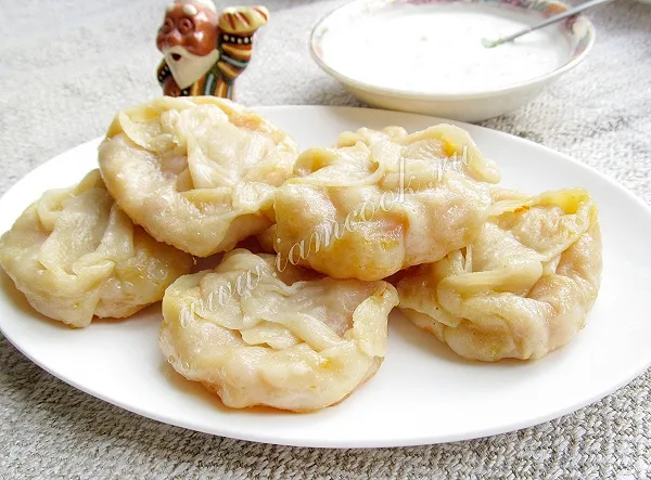 Шаг 12: иллюстрация